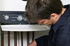 boiler repair Pauls Green