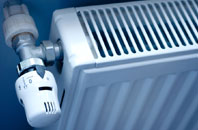 free Pauls Green heating quotes